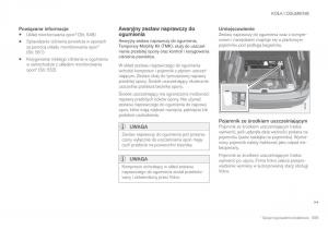 Volvo-XC60-II-2-instrukcja-obslugi page 557 min