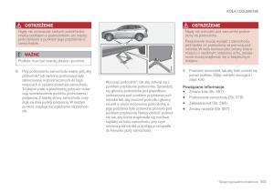 Volvo-XC60-II-2-instrukcja-obslugi page 565 min