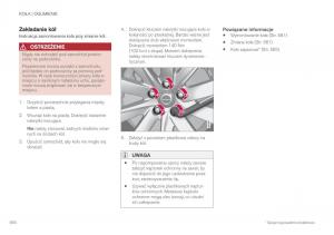 Volvo-XC60-II-2-instrukcja-obslugi page 566 min