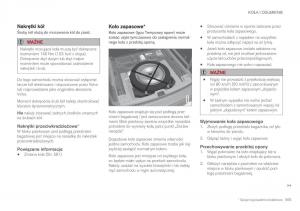 Volvo-XC60-II-2-instrukcja-obslugi page 567 min