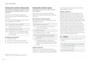 Volvo-XC60-II-2-instrukcja-obslugi page 572 min