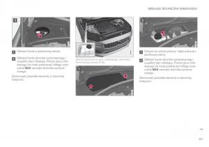 Volvo-XC60-II-2-instrukcja-obslugi page 589 min