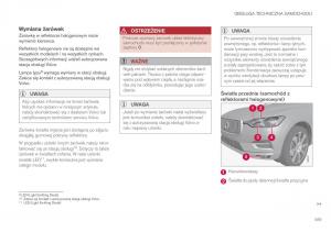 Volvo-XC60-II-2-instrukcja-obslugi page 591 min