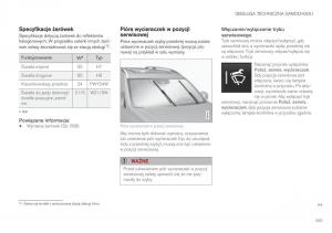 Volvo-XC60-II-2-instrukcja-obslugi page 595 min