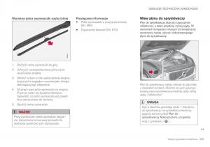 Volvo-XC60-II-2-instrukcja-obslugi page 597 min