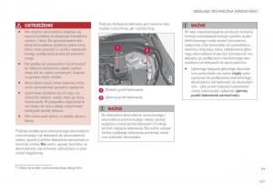 Volvo-XC60-II-2-instrukcja-obslugi page 599 min