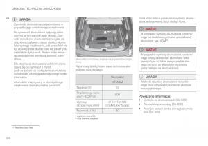 Volvo-XC60-II-2-instrukcja-obslugi page 600 min