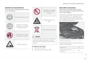 Volvo-XC60-II-2-instrukcja-obslugi page 601 min