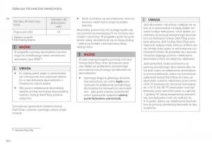 Volvo-XC60-II-2-instrukcja-obslugi page 602 min