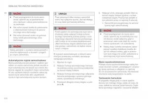 Volvo-XC60-II-2-instrukcja-obslugi page 618 min