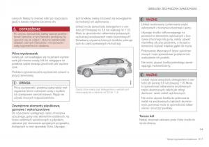 Volvo-XC60-II-2-instrukcja-obslugi page 619 min