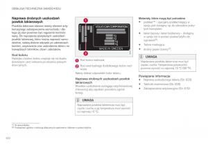 Volvo-XC60-II-2-instrukcja-obslugi page 624 min