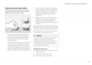 Volvo-XC60-II-2-instrukcja-obslugi page 625 min