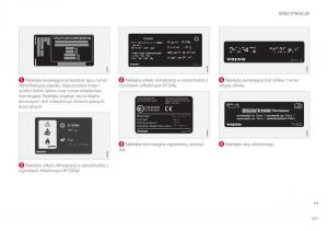 Volvo-XC60-II-2-instrukcja-obslugi page 629 min