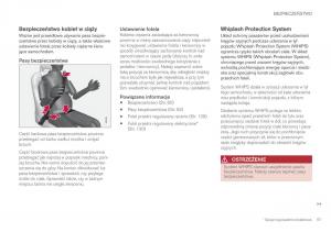 Volvo-XC60-II-2-instrukcja-obslugi page 63 min