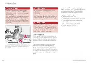 Volvo-XC60-II-2-instrukcja-obslugi page 64 min