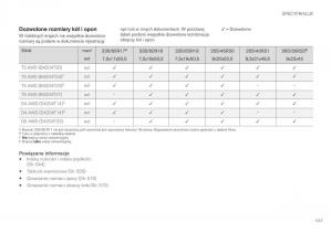 Volvo-XC60-II-2-instrukcja-obslugi page 645 min