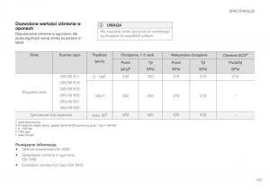 Volvo-XC60-II-2-instrukcja-obslugi page 647 min