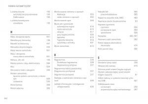 Volvo-XC60-II-2-instrukcja-obslugi page 654 min