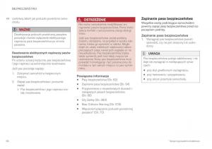 Volvo-XC60-II-2-instrukcja-obslugi page 66 min