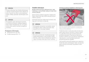 Volvo-XC60-II-2-instrukcja-obslugi page 79 min