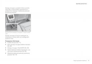 Volvo-XC60-II-2-instrukcja-obslugi page 83 min