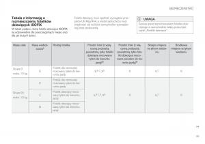 Volvo-XC60-II-2-instrukcja-obslugi page 87 min