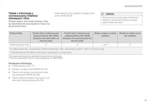 Volvo-XC60-II-2-instrukcja-obslugi page 91 min