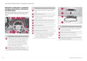 Volvo-XC60-II-2-instrukcja-obslugi page 94 min