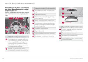 Volvo-XC60-II-2-instrukcja-obslugi page 96 min