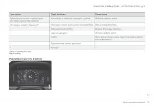 Volvo-XC60-II-2-instrukcja-obslugi page 99 min