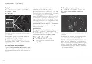 Volvo-XC60-II-2-manual-del-propietario page 106 min