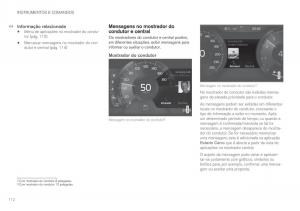 Volvo-XC60-II-2-manual-del-propietario page 114 min