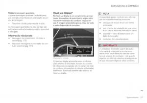 Volvo-XC60-II-2-manual-del-propietario page 119 min