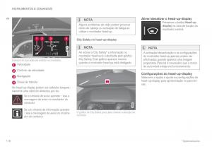 Volvo-XC60-II-2-manual-del-propietario page 120 min