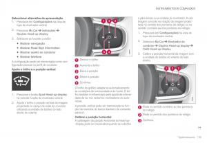 Volvo-XC60-II-2-manual-del-propietario page 121 min