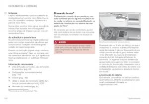 Volvo-XC60-II-2-manual-del-propietario page 122 min