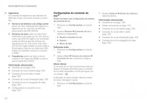 Volvo-XC60-II-2-manual-del-propietario page 124 min