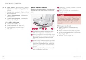 Volvo-XC60-II-2-manual-del-propietario page 128 min