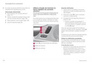 Volvo-XC60-II-2-manual-del-propietario page 130 min