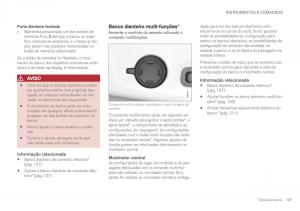 Volvo-XC60-II-2-manual-del-propietario page 131 min