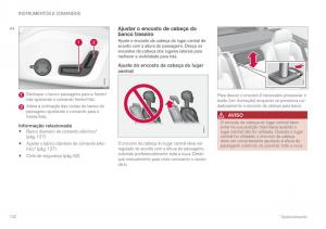 Volvo-XC60-II-2-manual-del-propietario page 134 min