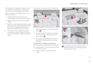 Volvo-XC60-II-2-manual-del-propietario page 137 min