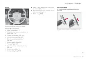 Volvo-XC60-II-2-manual-del-propietario page 139 min