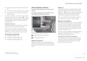 Volvo-XC60-II-2-manual-del-propietario page 145 min