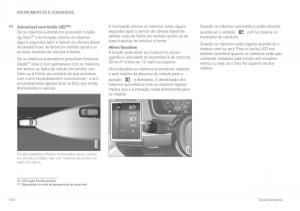 Volvo-XC60-II-2-manual-del-propietario page 146 min