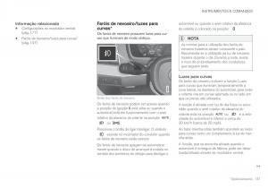 Volvo-XC60-II-2-manual-del-propietario page 149 min