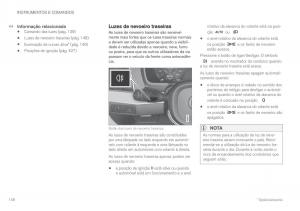 Volvo-XC60-II-2-manual-del-propietario page 150 min