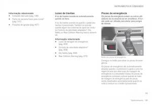 Volvo-XC60-II-2-manual-del-propietario page 151 min