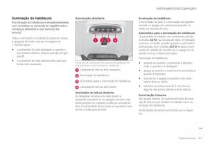 Volvo-XC60-II-2-manual-del-propietario page 153 min